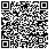 QR Code for bitcoin:bitcoin:bitcoin:bitcoin:bitcoin:bitcoin:bitcoin:bitcoin:dash:XxspHVLXf1HF8RaKwFqmdviHHXBh7iZkVa