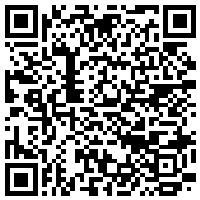 QR Code for bitcoin:bitcoin:bitcoin:bitcoin:bitcoin:bitcoin:bitcoin:bitcoin:dash:XxspJUcx4V3XViE26VtoG3mXLLVugkZPJa