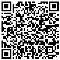 QR Code for bitcoin:bitcoin:bitcoin:bitcoin:bitcoin:bitcoin:bitcoin:bitcoin:dash:XxsqttPuuim9zsL25xPyt73uTKEDiKNmys