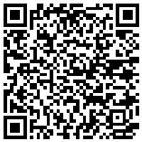 QR Code for bitcoin:bitcoin:bitcoin:bitcoin:bitcoin:bitcoin:bitcoin:bitcoin:dash:XxsrGMMKCaSLoo9DTB27BM2VvuupCCCZ8v