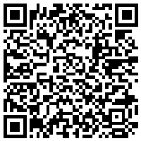 QR Code for bitcoin:bitcoin:bitcoin:bitcoin:bitcoin:bitcoin:bitcoin:bitcoin:dash:XxsrJJca99aPXfWohpgcPXneXqN7mVNmAn