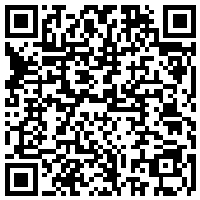 QR Code for bitcoin:bitcoin:bitcoin:bitcoin:bitcoin:bitcoin:bitcoin:bitcoin:dash:XxsrfQBtAgNvtVzCoieuGjVEagRnCoP4SP