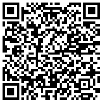 QR Code for bitcoin:bitcoin:bitcoin:bitcoin:bitcoin:bitcoin:bitcoin:bitcoin:dash:XxstmwrvGSwNdQjAkPo9c8GeAqhy4k8u7T