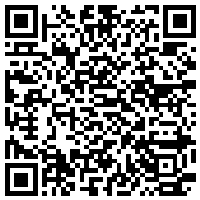 QR Code for bitcoin:bitcoin:bitcoin:bitcoin:bitcoin:bitcoin:bitcoin:bitcoin:dash:XxsttsvqBf18umsyGjj7jzobbR51v5rT67