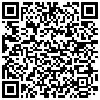 QR Code for bitcoin:bitcoin:bitcoin:bitcoin:bitcoin:bitcoin:bitcoin:bitcoin:dash:XxstwyMewf5BJTM6vQYFQB2kT4aa5oKSCx