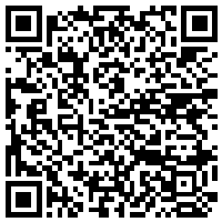QR Code for bitcoin:bitcoin:bitcoin:bitcoin:bitcoin:bitcoin:bitcoin:bitcoin:dash:XxsuLNLPnScU4vqZGFfBVhcRewdZEWnUis