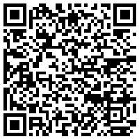 QR Code for bitcoin:bitcoin:bitcoin:bitcoin:bitcoin:bitcoin:bitcoin:bitcoin:dash:XxsujbbAXUTEtSw6BMpdTtwRhffQUjQEFc