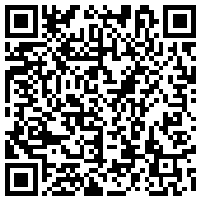 QR Code for bitcoin:bitcoin:bitcoin:bitcoin:bitcoin:bitcoin:bitcoin:bitcoin:dash:XxsxRz37bVBL4i7bPiucxwbVAysUuTrJBf