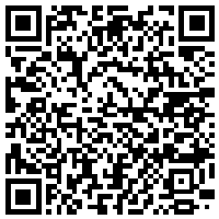 QR Code for bitcoin:bitcoin:bitcoin:bitcoin:bitcoin:bitcoin:bitcoin:bitcoin:dash:XxsyoToAMWS7kXGUi1uumgDjUprCmCZe9C