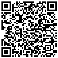 QR Code for bitcoin:bitcoin:bitcoin:bitcoin:bitcoin:bitcoin:bitcoin:bitcoin:dash:Xxsywg8Pmr74HihdFQ5bfmBeejo67wLysA