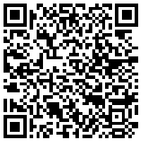 QR Code for bitcoin:bitcoin:bitcoin:bitcoin:bitcoin:bitcoin:bitcoin:bitcoin:dash:Xxt18s1BetruRfg5kdKVnsoTu3CTAxGegL