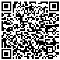 QR Code for bitcoin:bitcoin:bitcoin:bitcoin:bitcoin:bitcoin:bitcoin:bitcoin:dash:Xxt2hSiQSy5ofBHhfSdmKZYY4HcaARMwoV
