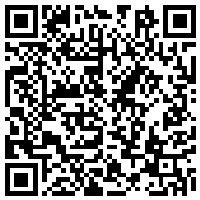 QR Code for bitcoin:bitcoin:bitcoin:bitcoin:bitcoin:bitcoin:bitcoin:bitcoin:dash:Xxt327xvZ1HDaCD1FYbzdRprDYDEcjDN3i