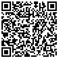 QR Code for bitcoin:bitcoin:bitcoin:bitcoin:bitcoin:bitcoin:bitcoin:bitcoin:dash:Xxt3U1vUajyy3QMSbkbHB5ykP9P7WuFxvr