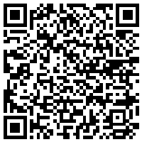 QR Code for bitcoin:bitcoin:bitcoin:bitcoin:bitcoin:bitcoin:bitcoin:bitcoin:dash:Xxt3bWBYxH3TmwgswpezP4JrSGeipBgb9o