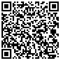 QR Code for bitcoin:bitcoin:bitcoin:bitcoin:bitcoin:bitcoin:bitcoin:bitcoin:dash:Xxt477uYTrsCgcQWCbn7CdDHUPDoD1Vjsj