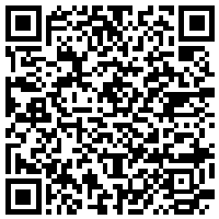 QR Code for bitcoin:bitcoin:bitcoin:bitcoin:bitcoin:bitcoin:bitcoin:bitcoin:dash:Xxt5eXAzEaSPFmnmiyct9NsieJHpcedCzn