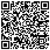 QR Code for bitcoin:bitcoin:bitcoin:bitcoin:bitcoin:bitcoin:bitcoin:bitcoin:dash:Xxt76sP5HP4yzTbfUmkZtFiEeXaGS6PmBB