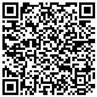 QR Code for bitcoin:bitcoin:bitcoin:bitcoin:bitcoin:bitcoin:bitcoin:bitcoin:dash:Xxt7Kf8f6fT6VvN3tEGoSabYgjW3Jphaxu