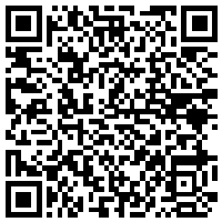 QR Code for bitcoin:bitcoin:bitcoin:bitcoin:bitcoin:bitcoin:bitcoin:bitcoin:dash:Xxt7NuWVpQEQoV1RKmMJroMg48b4tkvFSa