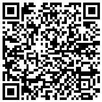 QR Code for bitcoin:bitcoin:bitcoin:bitcoin:bitcoin:bitcoin:bitcoin:bitcoin:dash:Xxt7TSfSBGa6NBQuqmwHH7d1tZcJdvtvdb
