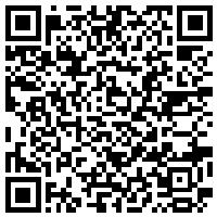 QR Code for bitcoin:bitcoin:bitcoin:bitcoin:bitcoin:bitcoin:bitcoin:bitcoin:dash:Xxt8UgESP4iD2ZjMuC18qhKechVBqMBcKS