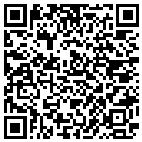 QR Code for bitcoin:bitcoin:bitcoin:bitcoin:bitcoin:bitcoin:bitcoin:bitcoin:dash:Xxt9DsmKeES17J5iHPYwCP4fLz1PyUvZEE