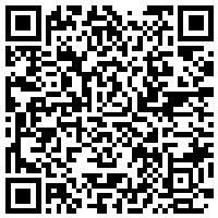 QR Code for bitcoin:bitcoin:bitcoin:bitcoin:bitcoin:bitcoin:bitcoin:bitcoin:dash:XxtAH7CCxBBjz42eTUBzo7dLp5AaPYc4fS
