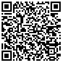 QR Code for bitcoin:bitcoin:bitcoin:bitcoin:bitcoin:bitcoin:bitcoin:bitcoin:dash:XxtB4L6935MyQJeuNnsGSXPznHbwK17rCy