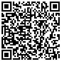 QR Code for bitcoin:bitcoin:bitcoin:bitcoin:bitcoin:bitcoin:bitcoin:bitcoin:dash:XxtC7G4eLkwdJrJMBmLAd5brrf8gFXAGY6