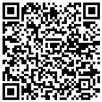 QR Code for bitcoin:bitcoin:bitcoin:bitcoin:bitcoin:bitcoin:bitcoin:bitcoin:dash:XxtC7wiD6FQwABMEzqKbK6sDaJCaSFTJAf