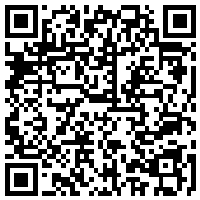 QR Code for bitcoin:bitcoin:bitcoin:bitcoin:bitcoin:bitcoin:bitcoin:bitcoin:dash:XxtCCjvZ2kbqVAy8PJCUaQR8Fg5a8vAdi2