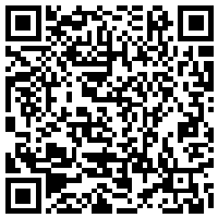 QR Code for bitcoin:bitcoin:bitcoin:bitcoin:bitcoin:bitcoin:bitcoin:bitcoin:dash:XxtCH36ZjPoqQkQdfeMDf6Ti7F4n2HAdtp