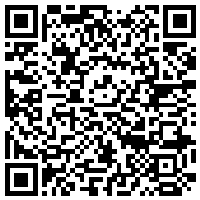 QR Code for bitcoin:bitcoin:bitcoin:bitcoin:bitcoin:bitcoin:bitcoin:bitcoin:dash:XxtCMVPhgWAz3fVgP8oVaF7ZArDgEdb63X