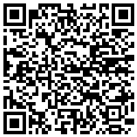 QR Code for bitcoin:bitcoin:bitcoin:bitcoin:bitcoin:bitcoin:bitcoin:bitcoin:dash:XxtCk4nFWbLMn8cViRFpBaxUNRu2EAiUs6