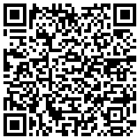 QR Code for bitcoin:bitcoin:bitcoin:bitcoin:bitcoin:bitcoin:bitcoin:bitcoin:dash:XxtCpThjw3o7EBgprpd2sqWb7kYgxXBCto