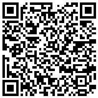 QR Code for bitcoin:bitcoin:bitcoin:bitcoin:bitcoin:bitcoin:bitcoin:bitcoin:dash:XxtD25WDiQ8vJzD7VQa3MA3Da1XEXp7dJZ