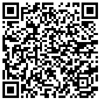 QR Code for bitcoin:bitcoin:bitcoin:bitcoin:bitcoin:bitcoin:bitcoin:bitcoin:dash:XxtDAfFDc1KtMKccXM91VHWjXfQUPbaZou