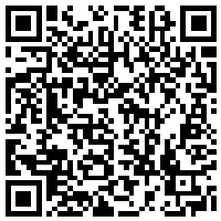 QR Code for bitcoin:bitcoin:bitcoin:bitcoin:bitcoin:bitcoin:bitcoin:bitcoin:dash:XxtDBnwsjQJUTFbH5amDNwtxEgFvcAo1qH