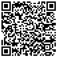 QR Code for bitcoin:bitcoin:bitcoin:bitcoin:bitcoin:bitcoin:bitcoin:bitcoin:dash:XxtFNqxjs434HAnL5k9Pax3KB5JzoFb3Xy