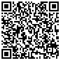 QR Code for bitcoin:bitcoin:bitcoin:bitcoin:bitcoin:bitcoin:bitcoin:bitcoin:dash:XxtFQJAX2eyuJUihohGyuwXupXtrDdefGA