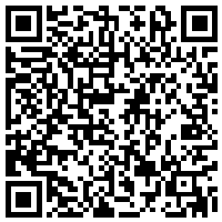 QR Code for bitcoin:bitcoin:bitcoin:bitcoin:bitcoin:bitcoin:bitcoin:bitcoin:dash:XxtFX46mMNEYdBAzLLU1muVHV9T7DifgsR