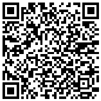 QR Code for bitcoin:bitcoin:bitcoin:bitcoin:bitcoin:bitcoin:bitcoin:bitcoin:dash:XxtFidbQPZfVLicDyDCuQ2dw8iJcX3kdbp