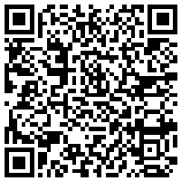 QR Code for bitcoin:bitcoin:bitcoin:bitcoin:bitcoin:bitcoin:bitcoin:bitcoin:dash:XxtGsMkTPEXLfRzJqexBtbPn9PJGyLgsbK