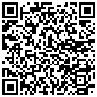 QR Code for bitcoin:bitcoin:bitcoin:bitcoin:bitcoin:bitcoin:bitcoin:bitcoin:dash:XxtHDHGTjAM3tMSUr78tR15z2WATP31iz4