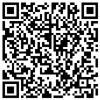 QR Code for bitcoin:bitcoin:bitcoin:bitcoin:bitcoin:bitcoin:bitcoin:bitcoin:dash:XxtJhtJCbyTeowTg5KcDb4WWcyYF16c36k