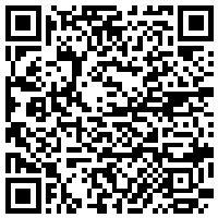 QR Code for bitcoin:bitcoin:bitcoin:bitcoin:bitcoin:bitcoin:bitcoin:bitcoin:dash:XxtKfitLcQ8wqinDFYd33669jCcQ5G2PLw