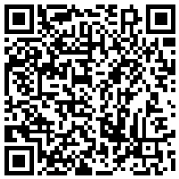 QR Code for bitcoin:bitcoin:bitcoin:bitcoin:bitcoin:bitcoin:bitcoin:bitcoin:dash:XxtKtVZvybVLZ94mg57KBdW6EK1bEhWXeZ