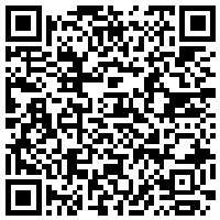 QR Code for bitcoin:bitcoin:bitcoin:bitcoin:bitcoin:bitcoin:bitcoin:bitcoin:dash:XxtL7Y2cCUa16anZaPhHeBHuh81QuLwXNU