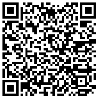 QR Code for bitcoin:bitcoin:bitcoin:bitcoin:bitcoin:bitcoin:bitcoin:bitcoin:dash:XxtLBWHZp2wPv3LMfjp2tpowAexRrNQftG